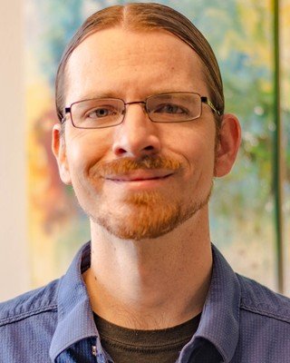 Adam Skinner Adam Skinner
